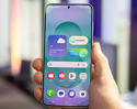 วงในเผย Samsung เริ่มทดสอบ One UI 8 (Android 16) แล้ว คาดปล่อยอัปเดตภายในสิ้นปีนี้