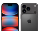 iPhone 17 ลุ้นอัปเกรดกล้องหน้า เพิ่มความละเอียดเป็น 24MP ทุกรุ่น! คาดเปิดตัวกันยายนนี้