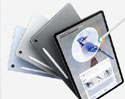 Galaxy Tab S10 FE l Galaxy Tab S10 FE+ แท็บเล็ตจอใหญ่ แบตอึด โดนใจสายมัลติดทาสก์ พร้อมโปรจอง 14 วันเท่านั้น!