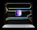 iPadOS 19 จ่อปรับอินเทอร์เฟสครั้งใหญ่ มาพร้อมแถบเมนูเหมือน macOS เมื่อเชื่อมต่อกับคีย์บอร์ด