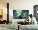 Samsung QLED TV ชูจุดเด่น Quantum Dot แท้  ยืนหนึ่งผู้นำประสบการณ์สุดคมชัด ปลอดภัย ไร้สารแคดเมียม 