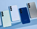Samsung Galaxy S25 คว้ารางวัล ReMA Design for Recycling® Award ปี 2025 ตอกย้ำถึงความมุ่งมั่นในการขับเคลื่อนเศรษฐกิจหมุนเวียนและลดผลกระทบต่อสิ่งแวดล้อม
