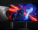 เปิดตัว Samsung Odyssey OLED G6 จอเกมมิ่ง OLED 500Hz รุ่นแรกของโลก ความละเอียดระดับ QHD จากเทคโนโลยี QD-OLED