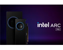 Intel เปิดตัว Intel Arc Pro B60 | B50 เสริมพลัง AI และ Workstation ในงาน Computex 2025