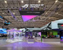 ROG เปิดตัว “The ROG Lab” ห้องทดลองเกมมิ่งแห่งอนาคต โชว์โน้ตบุ๊ก AI สเปกแรงสุดใน COMPUTEX 2025