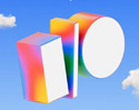 สรุปงาน Google I/O 2025 ฉบับเข้าใจง่าย สำหรับคนที่ไม่ได้นั่งดูเมื่อคืน มีไฮไลต์เด่นอะไรบ้าง
