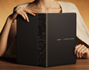 HUAWEI เปิดตัว MateBook Fold Ultimate Design แล็ปท็อปจอพับได้รุ่นแรกของแบรนด์ จอใหญ่ 18 นิ้ว บางสุดในตลาด