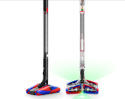 เปิดตัว Dyson PencilVac เครื่องดูดฝุ่นที่เล็กที่สุดในโลก เพียง 33 มม. แต่ทรงพลังด้วยมอเตอร์ Dyson Hyperdymium 140k