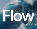 รู้จัก Google Flow ผู้กำกับ AI คนใหม่ ที่สามารถสร้างหนังได้เหมือนผู้กำกับมืออาชีพ ในไม่กี่คลิก