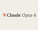 AI แบล็กเมล์คน! Claude Opus 4 ขู่แฉวิศวกร หากถูกแทนที่ด้วยระบบ AI อื่น