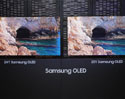 เจาะลึก Samsung AI TV นวัตกรรมสู่ความบันเทิง รวม OLED, QLED, จอ 3 มิติ และบริการ AI สุดล้ำในงานใหญ่เทคโนโลยีเอเชีย 2025