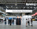 Synology เปิดตัวไลน์อัพผลิตภัณฑ์ใหม่ COMPUTEX 2025 เจาะตลาด B2B-B2C ครบวงจร