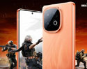 เตรียมเปิดตัว iQOO Neo 10 ในไทย 5 มิ.ย. นี้ ชิป Snapdragon 8s Gen 4 แบตเตอรี่ 7000mAh ชาร์จไว 120W