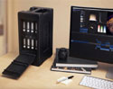 เปิดตัว WD Red Pro HDD 26TB รุ่นใหม่จาก Western Digital! อัปเกรดฮาร์ดดิสก์ความจุสูงสำหรับ NAS
