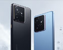 เปิดตัว realme GT 7 Series มือถือนักฆ่าเรือธงปี 2025 realme GT 7 T | realme GT 7 | realme GT 7 Dream Edition ในราคาเริ่ม 17,999 บาท