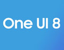 Samsung เปิดตัวโปรแกรมเบต้า One UI 8 อุ่นเครื่องก่อนเริ่มอัปเดตอย่างเป็นทางการ บน The New Galaxy จอพับรุ่นใหม่