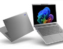 Acer เปิดตัว Aspire AI Series รุ่นใหม่ 6 รุ่น รองรับ Copilot+ PC พร้อมชิป AI อัจฉริยะ