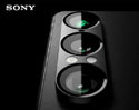 โซนี่ไทยเปิดตัว Sony Xperia 1 VII สมาร์ทโฟนเรือธงรุ่นใหม่ ผสาน 3 เทคโนโลยีจากกล้อง Alpha, Walkman และทีวี BRAVIA ในราคา 49,990 บาท