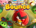 Apple Arcade เปิดตัว 9 เกมใหม่! นำโดย UNO: Arcade Edition, Angry Birds Bounce และ Suika Game+