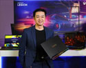 Lenovo เปิดตัวแล็ปท็อป แก็ทเจ็ท และแอคเซสซอรีเกมมิ่งแบบครบวงจรในไทย ตอบโจทย์ไลฟ์สไตล์เกมเมอร์ยุคใหม่