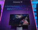 Samsung เปิดตัว Odyssey 3D และ จอ OLED 500Hz จอเกมมิ่งรุ่นแรกของโลกพร้อมไลน์อัปจอเกมมิ่งปี 2568