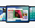 Apple เปิดตัว iPadOS 26 ฟีเจอร์ใหม่ Apple Intelligence และดีไซน์ใหม่หมดจด