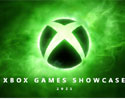 รวมสรุปไฮไลต์จากงาน Xbox Games Showcase 2025 : Call of Duty Black Ops 7, Gears Reloaded, Xbox รุ่นใหม่ เปิดตัวจัดเต็ม
