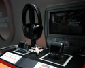 เปิดตัวหูฟัง JBL Tour Series รุ่นใหม่ล่าสุด พร้อมยกระดับประสบการณ์เสียงรูปแบบใหม่ ใช้งานได้แม้ไม่มีสัญญาณบนเครื่องบิน
