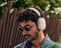 Sonos Ace ปล่อยอัปเดตใหญ่! เพิ่มฟีเจอร์ TrueCinema และ TV Audio Swap ยกระดับเสียงรอบทิศ