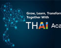 Microsoft เปิดโครงการ THAI Academy เสริมสร้างทักษะ AI ให้กับคนไทย