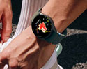 ฟีเจอร์ใหม่ใน One UI 8 Watch ซึ่งจะมาพร้อมกับ Galaxy Watch สมาร์ทวอทช์รุ่นใหม่ล่าสุด ที่เตรียมเปิดตัวในเร็ว ๆ นี้