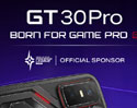 Infinix GT 30 Pro เตรียมเปิดตัว เกมมิ่งโฟนรุ่นล่าสุด ชิปเร็ว แบตอึด พร้อมลุยศึก RoV APL 2025