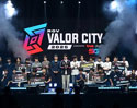 True ผนึก Garena เปิดศึก RoV สุดมันส์ทั่วไทย! Valor City 2025 ชิงเงินรางวัลกว่า 1.15 ล้านบาท 