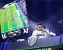 ซัมซุง ส่ง Samsung Galaxy S25 Ultra สมาร์ทโฟนสเปคเร็ว แรง ลื่นไหล หนุนการแข่งขันใน EA SPORTS FC Mobile Festival Bangkok 2025 ปลุกพลังเกมเมอร์!
