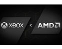 Xbox จับมือ AMD ร่วมพัฒนาแพลตฟอร์มเกมยุคใหม่ รองรับทุกอุปกรณ์ เล่นข้ามแพลตฟอร์มแบบไร้รอยต่อ