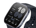 เปิดตัว Amazfit Bip 6 สมาร์ทวอทช์รุ่นล่าสุด ใช้งานได้ยาวนานถึง 2 สัปดาห์ โครงอะลูมิเนียมอัลลอยด์ ในราคา 2,690 บาท 