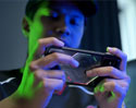 Infinix เผยภาพ GT DynaVue™ ต้นแบบเทคโนโลยีสุดล้ำที่เปลี่ยนสีฝาหลังได้จริง เตรียมพลิกโฉมเกมมิ่งโฟนสำหรับสายอีสปอร์ต
