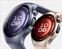 วางจำหน่ายแล้ว! HUAWEI WATCH 5 สมาร์ทวอชเรือธงรุ่นใหม่ล่าสุดจากหัวเว่ย ครั้งแรกกับ Multi-sensing X-TAP Technology นวัตกรรมตรวจสุขภาพรอบด้านด้วยปลายนิ้ว
