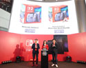 เปิดตัว Nintendo Switch 2 ในไทย! จอใหญ่ 7.9 นิ้ว เล่นเกม 4K ลื่นไหล 120fps พร้อมดูแลหลังการขายโดย Synnex