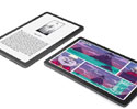Lenovo เปิดไลน์อัพ 7 แท็บเล็ตคู่ใจนักเรียน-นักศึกษา เสริมทุกการเรียนรู้ ราคาเริ่มต้น 4,990 บาท