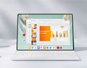 HUAWEI MatePad Pro 12.2” 2025 เปิดตัวแท็บเล็ต หน้าจอ TANDEM OLED with PaperMatte Technology และ PC-Level WPS Office 