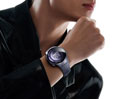 HUAWEI WATCH 5 พลิกเกมด้วยนิยามใหม่ของสมาร์ทวอทช์ด้วยดีไซน์ระดับไอคอนและฟังก์ชันสุขภาพอัจฉริยะ  