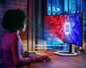 เปิดตัว Lenovo Legion Ultrawide 34