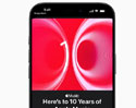 Apple Music ฉลอง 10 ปี เปิดตัวศูนย์กลางระดับโลกแห่งใหม่สำหรับศิลปินที่ออกแบบมาเพื่อส่งเสริมความคิดสร้างสรรค์และการสร้างสัมพันธ์