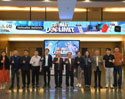 เริ่มแล้ว “COMMART UNLIMIT