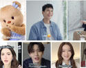 #บางอย่างกำลังจะมา ซัมซุงยก TeamGalaxy ปล่อยสปอยล์พับใหม่ 
ชวนลงทะเบียนเป็นเจ้าของ The new Galaxy กลุ่มแรกของโลก
