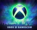 Xbox เปิดไฮไลท์ Gamescom 2025 | Call of Duty Black Ops 7, Ninja Gaiden 4, The Outer Worlds 2