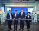 ซัมซุง x เครือสหพัฒน์ เปิดตัว Business Experience Studio ใหญ่ที่สุดใน SEAO