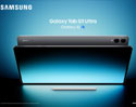 เปิดตัว Samsung Galaxy Tab S11 Series บางเบาแค่ไหน? ฟีเจอร์ Galaxy AI และ DeX ใหม่ ทำอะไรได้บ้าง?
