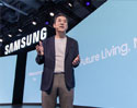 ซัมซุงเผยวิสัยทัศน์ “AI Home: Future Living, Now” ในงาน IFA 2025